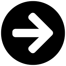 left