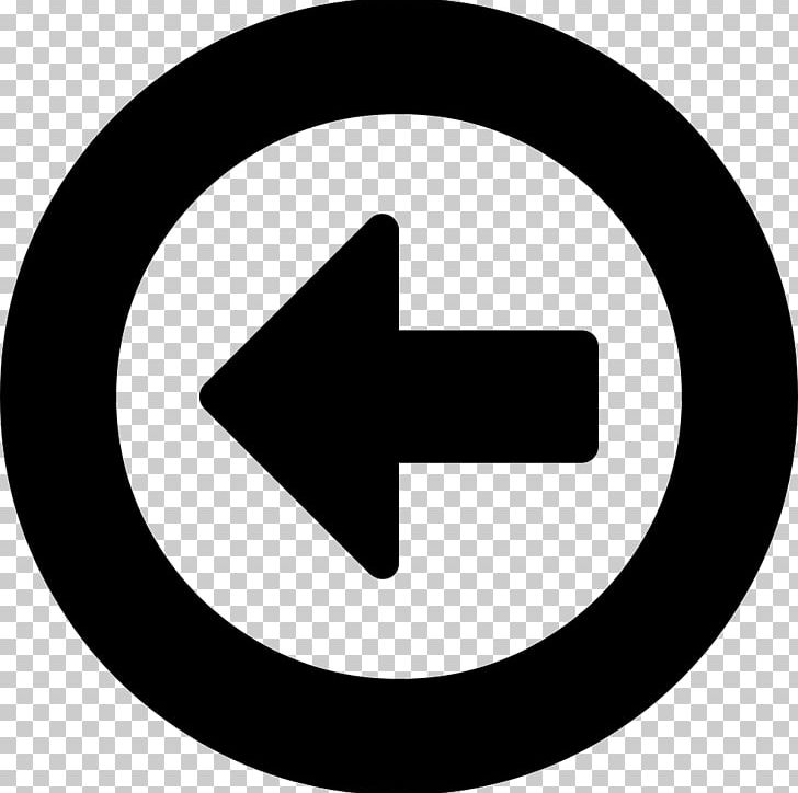left